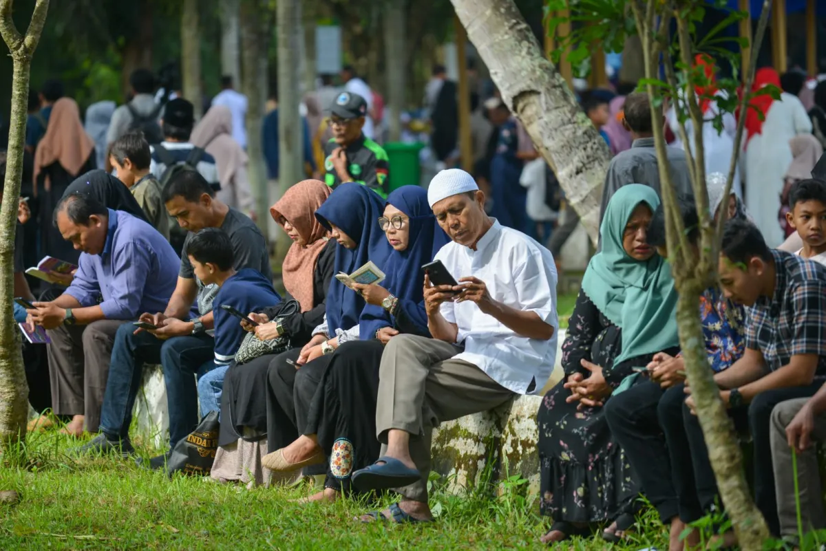  أكبر الزلازل العالمية   