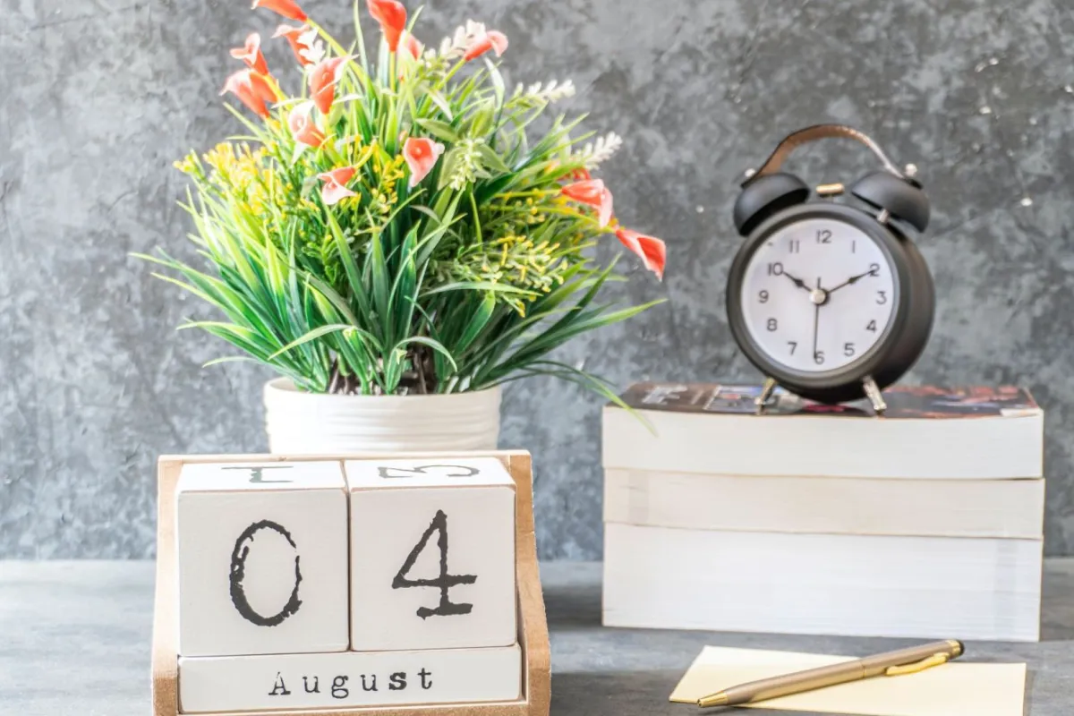 الأشهر الميلادية مقابل الهجرية