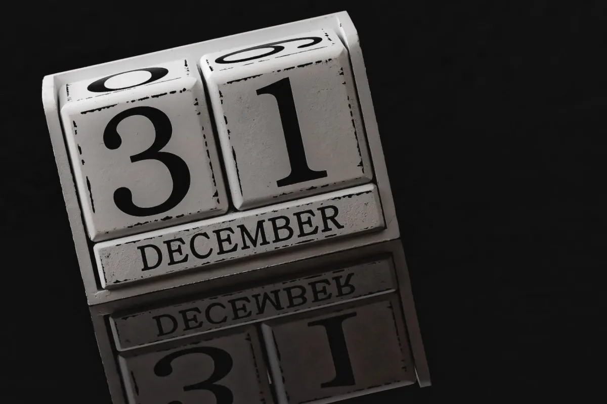 الأشهر الميلادية مقابل الهجرية