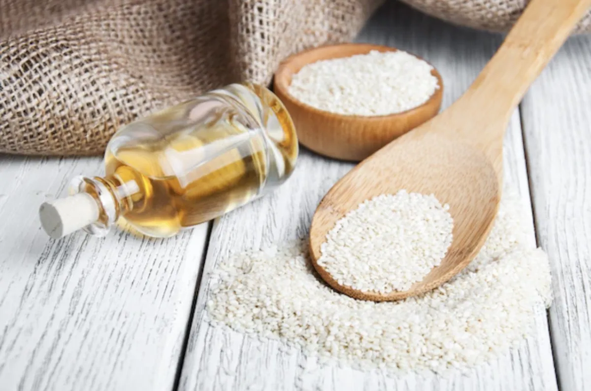 تنظيف البشرة وتطهير المسام