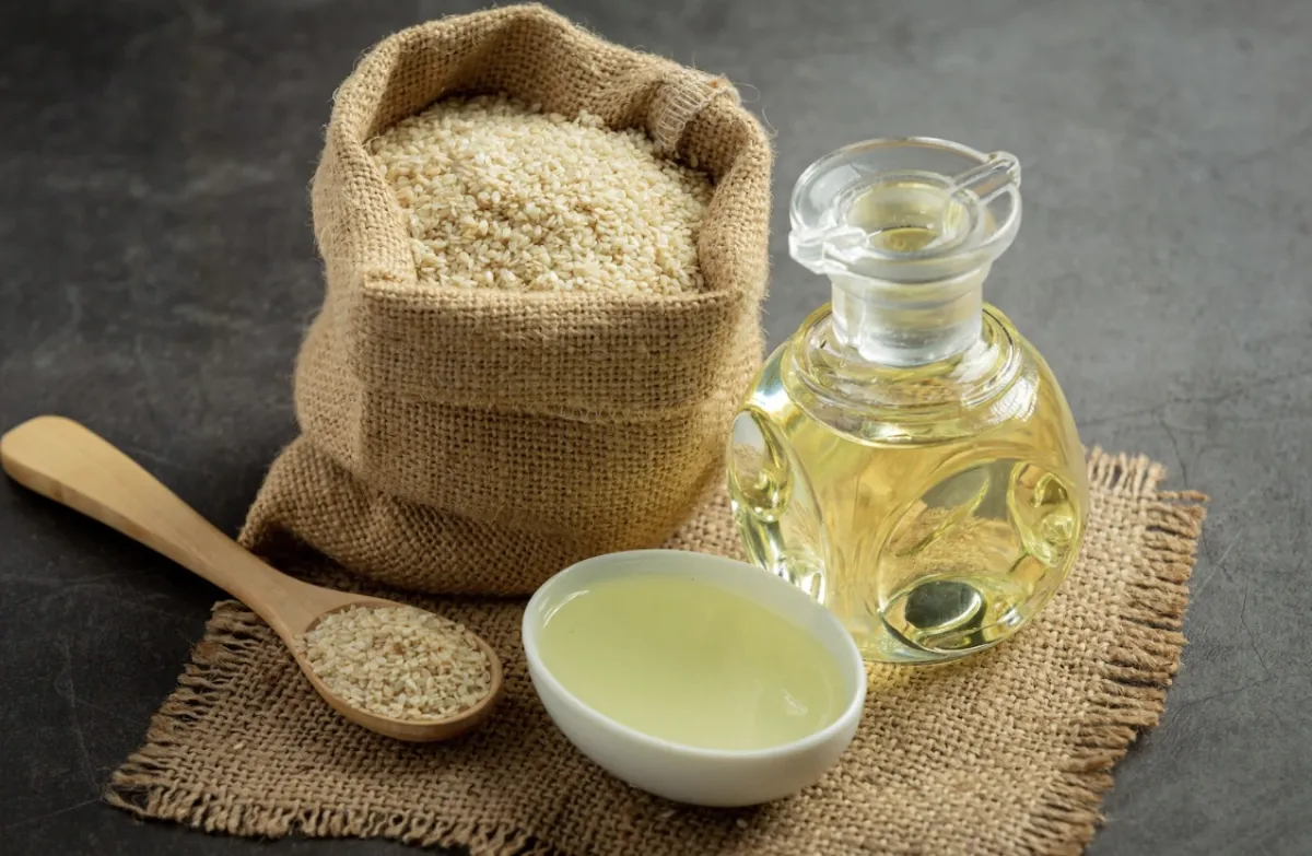 معالجة البثور في الوجه