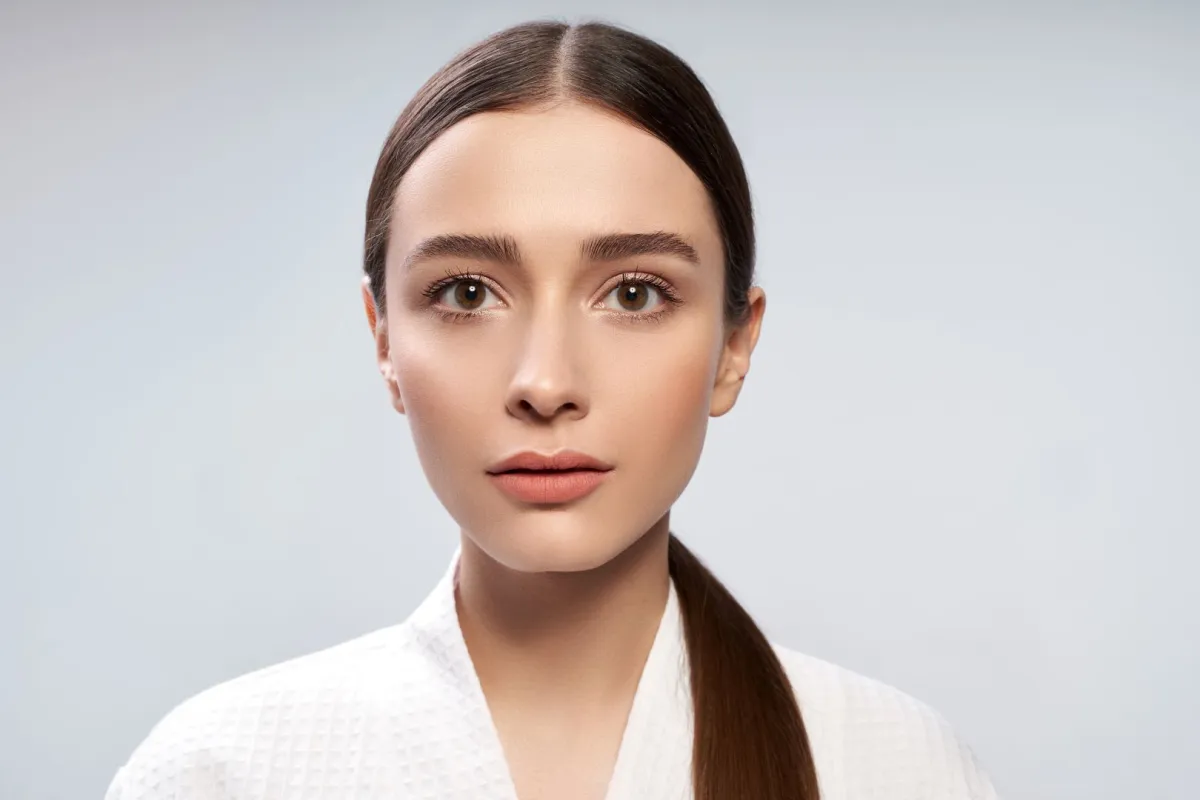 صور أفضل أنواع مرطب ملون 2023