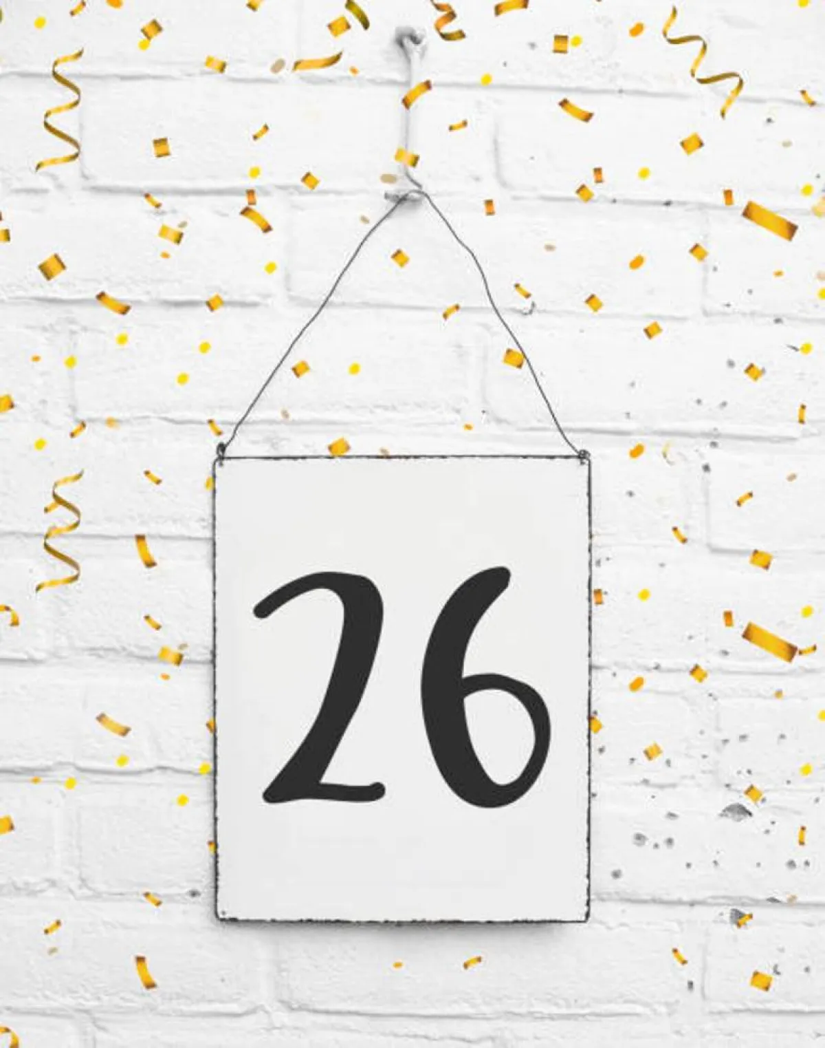 صورة تعبر عن الجدول الصيني