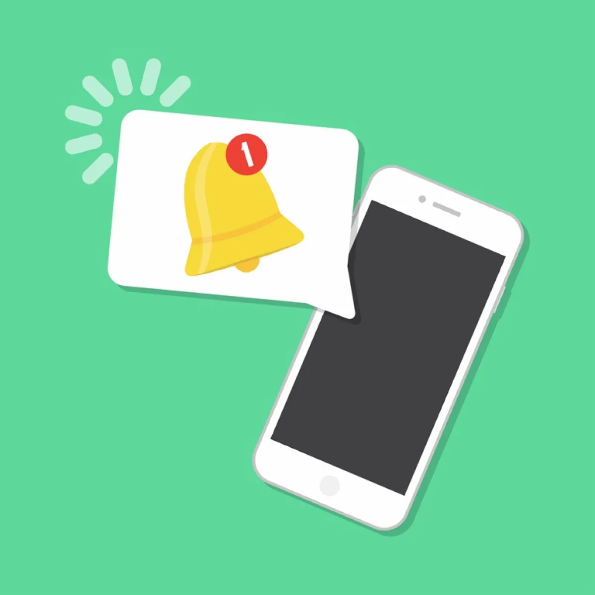 قواعد الإتيكيت تنصح بالبعد عن تقديم واجب العزاء عبر الرسائل النصية