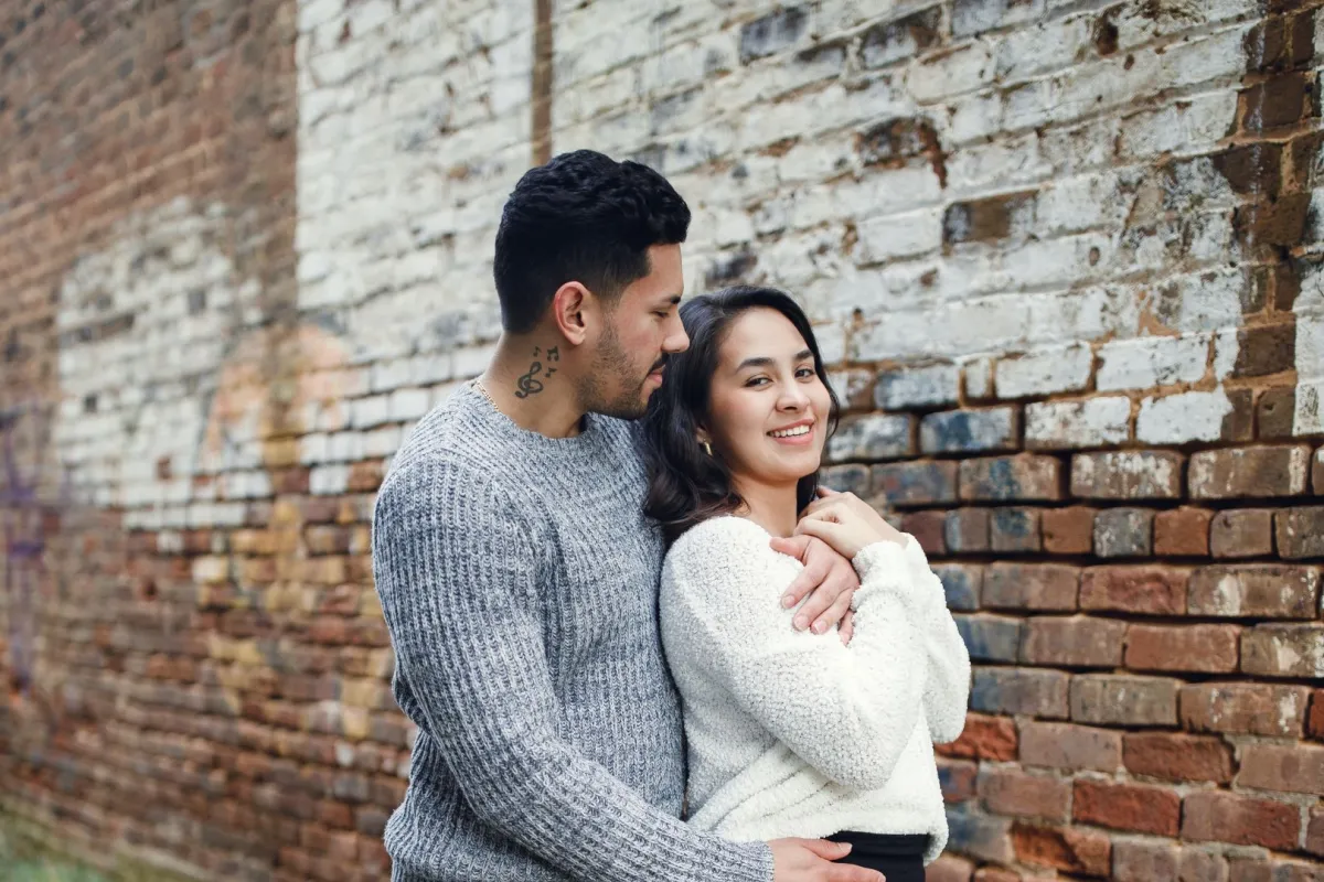 واجب الخطيب نحو خطيبته أثناء الخطوبة