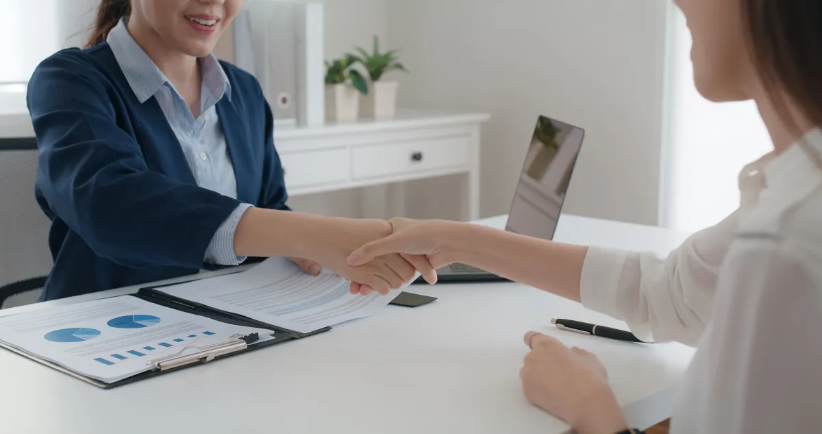 الرسالة الوظيفية هي عرض ترويجي للمزايا