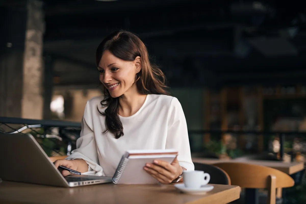 ما هو الهدف من الرسالة الوظيفية؟