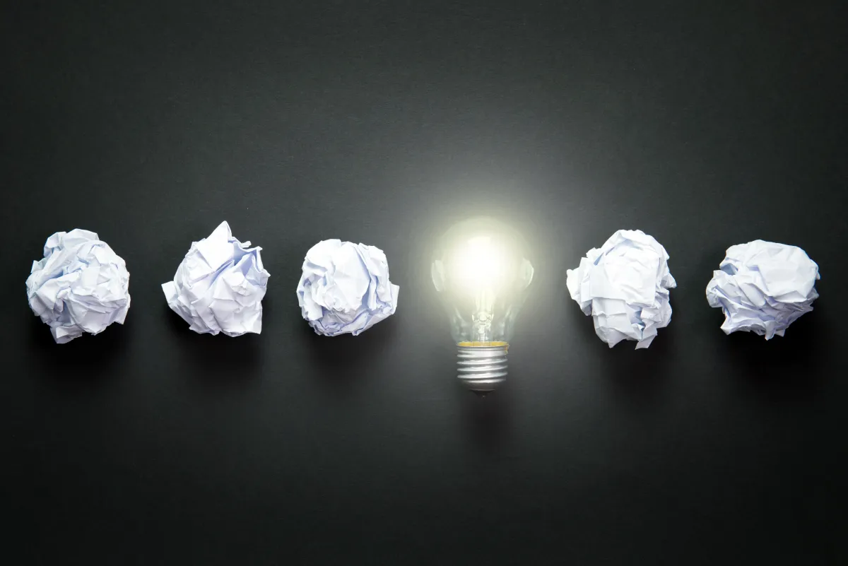 ما هي الآثار الإيجابية لضغوط العمل؟