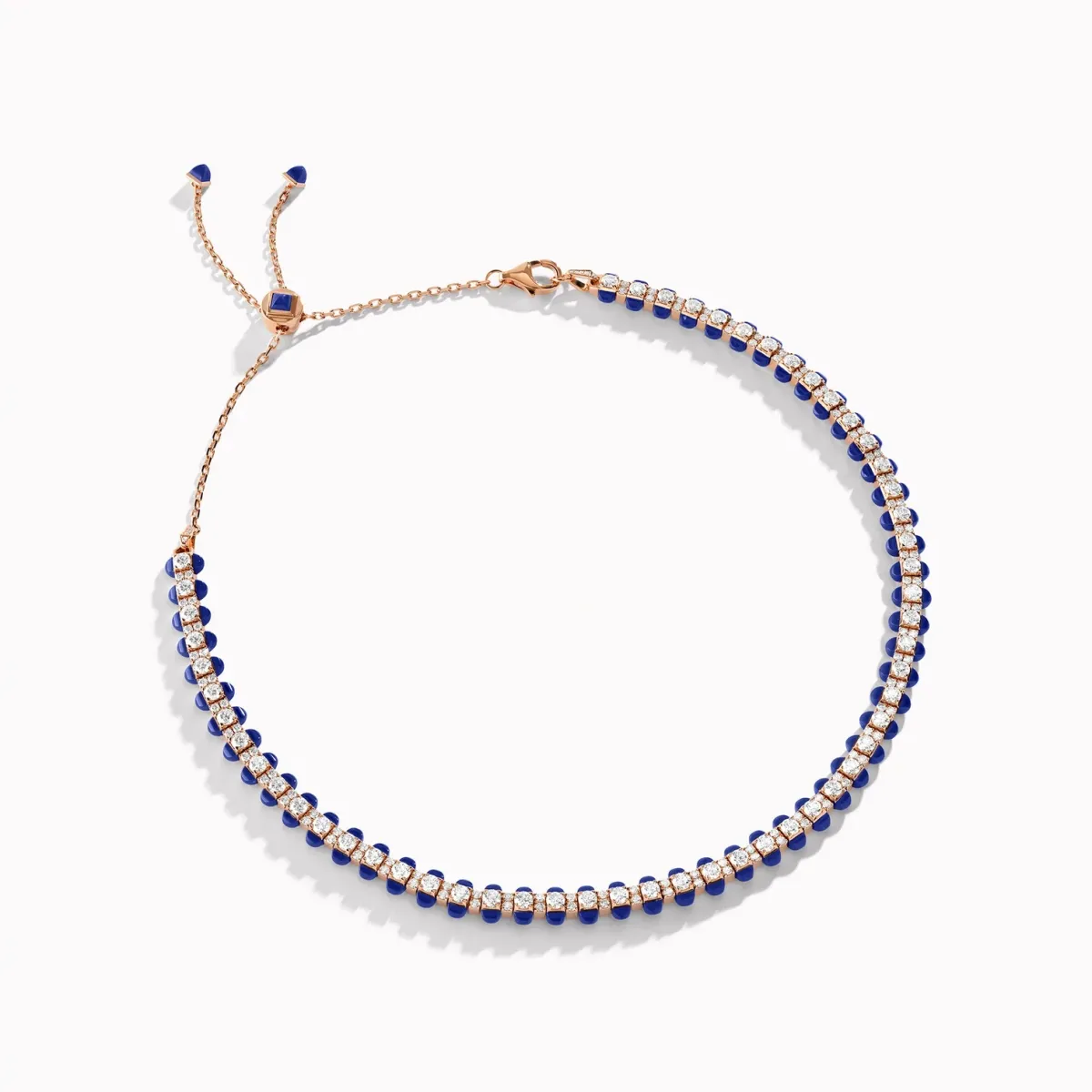 عقد Tip-Top من مارلي Marli