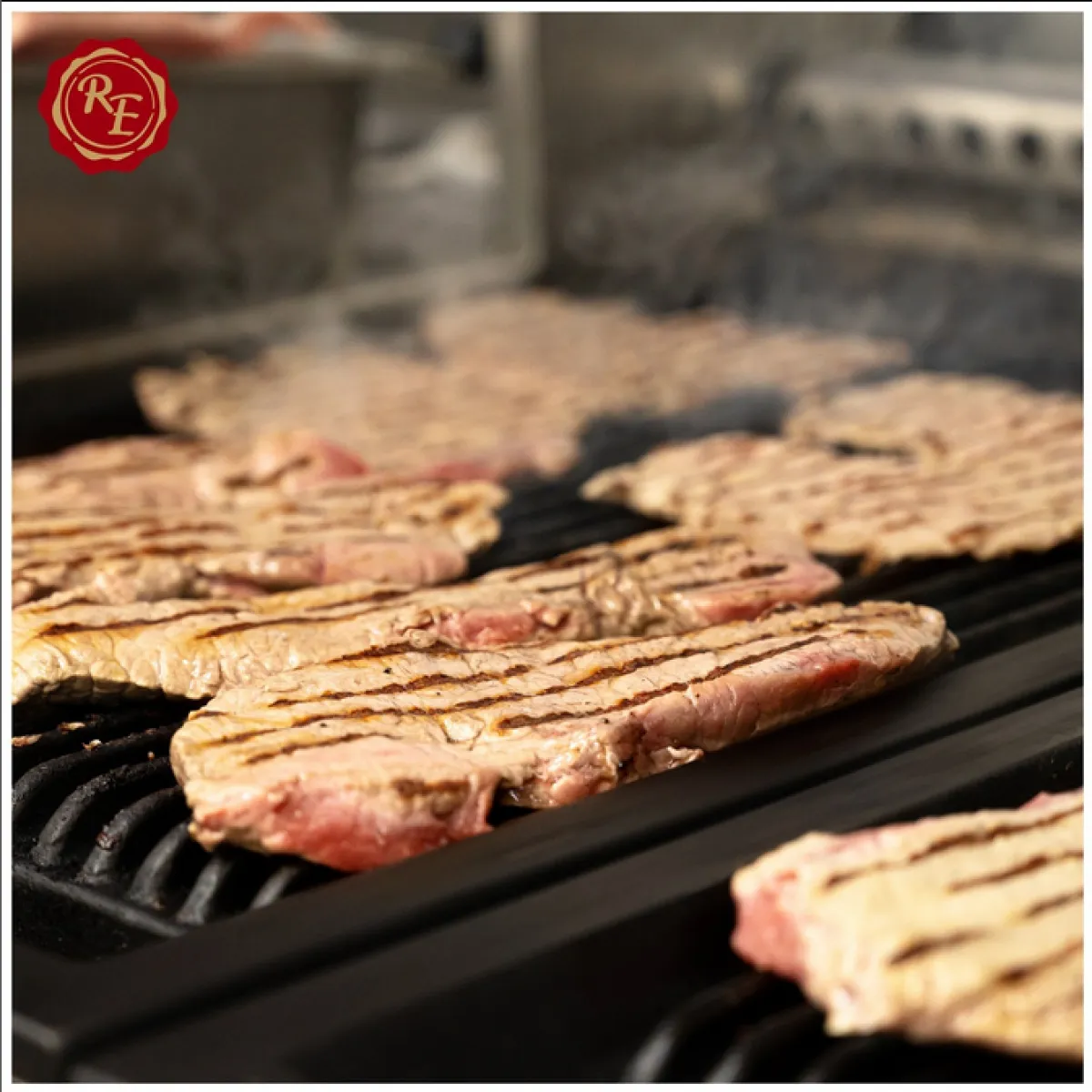 لو روليه دو لانتركوت