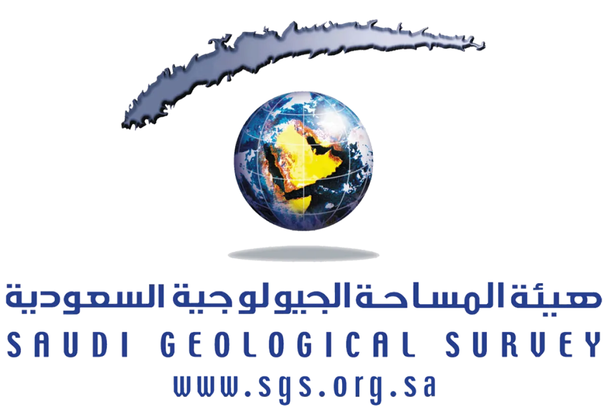 هزة أرضية بقوة 4.6 ريختر في البحر الأحمر جنوب غرب جازان