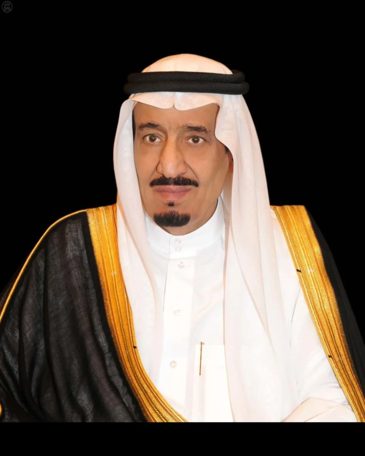 بتوجيه ملكي.. تمديد الدعم الإضافي لمستفيدي برنامج حساب المواطن - مصدر الصور واس