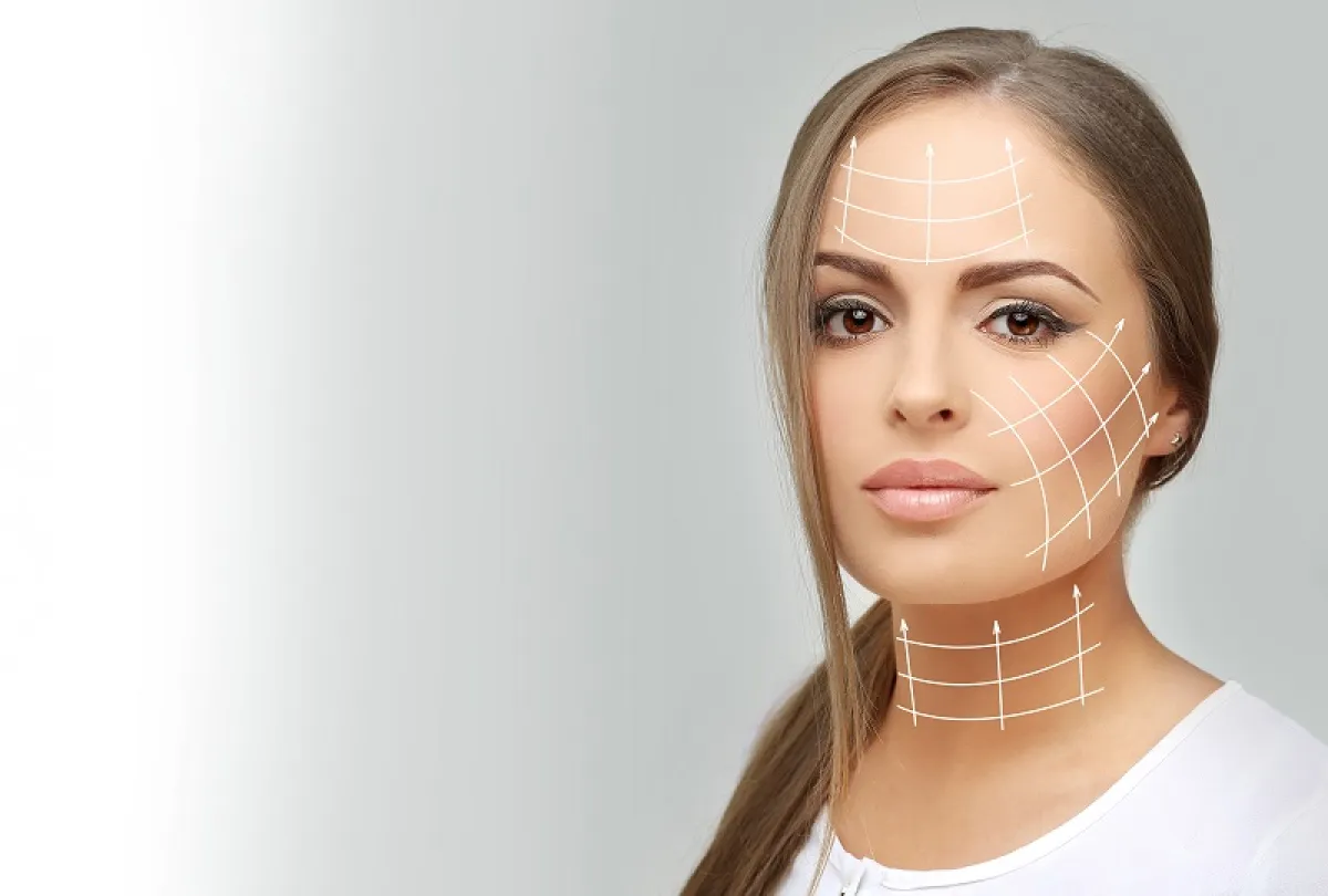 تقنية الهايفو