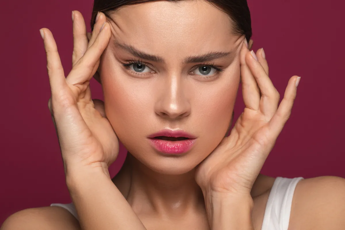 فوائد الهايفو للوجه