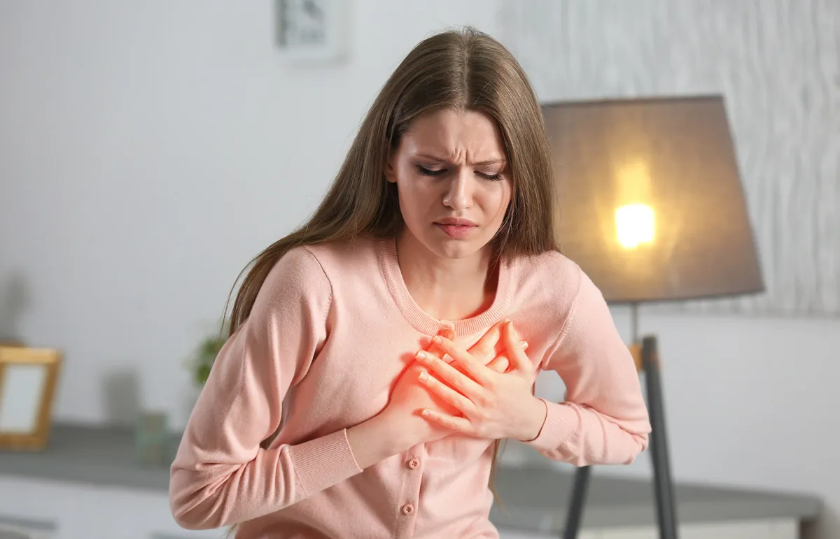 مخاطر ومضاعفات عمليات تكميم المعدة وغيرها من عمليات إنقاص الوزن، عديدة