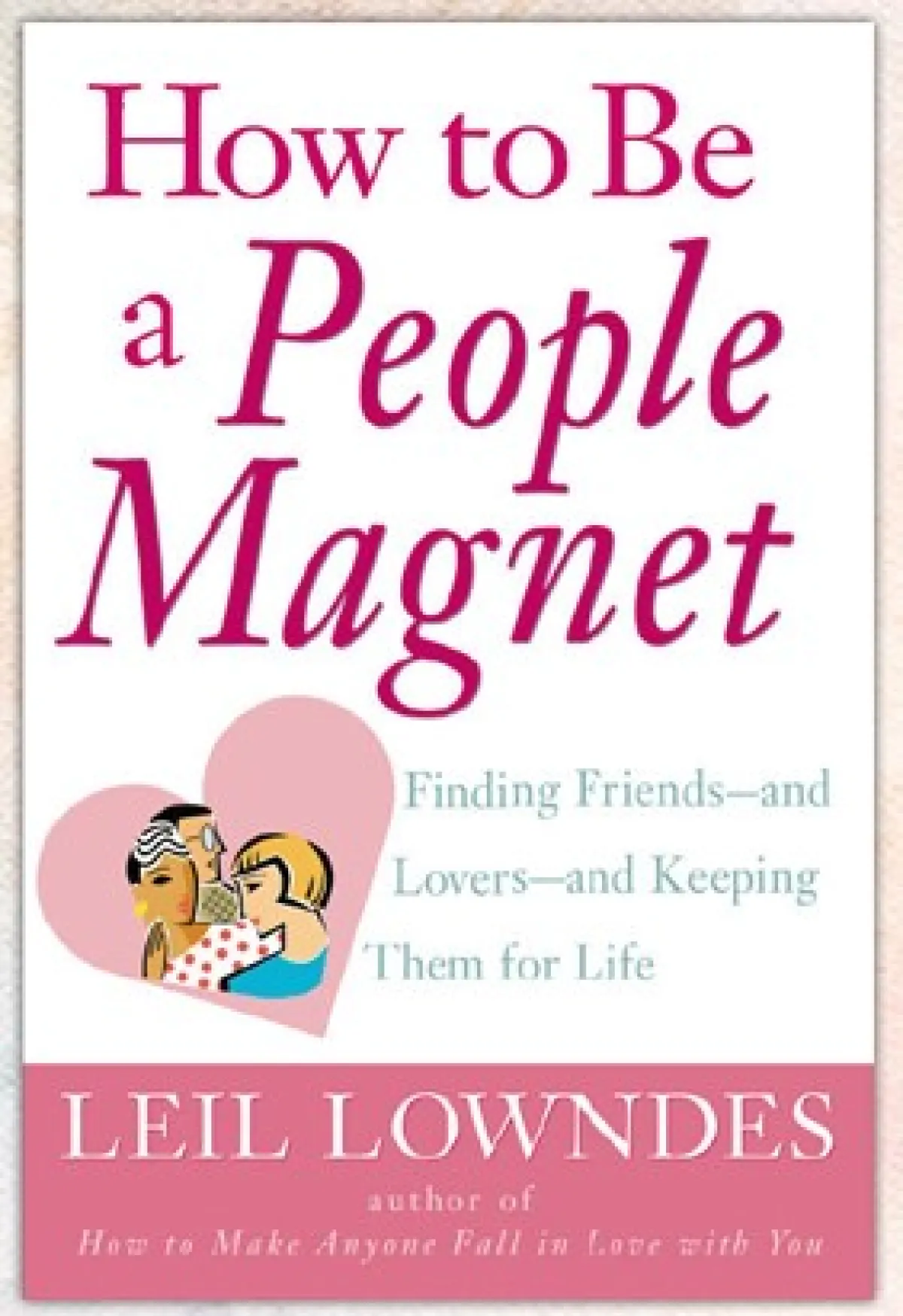 أفضل كتب تنمية بشرية