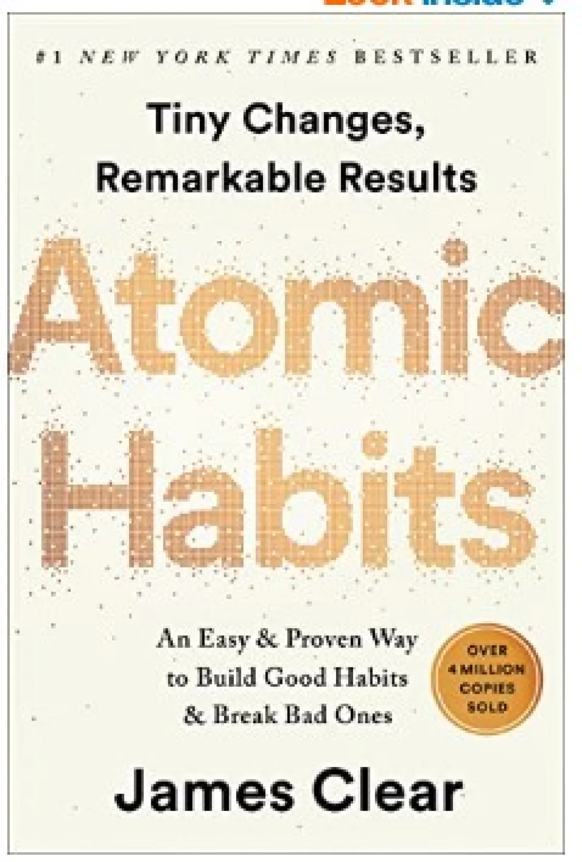 أفضل كتب تنمية بشرية