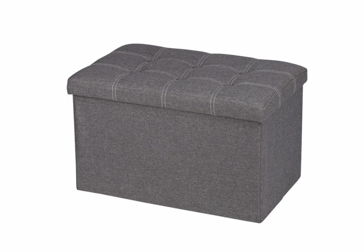 "البانكيت" في غرفة النوم