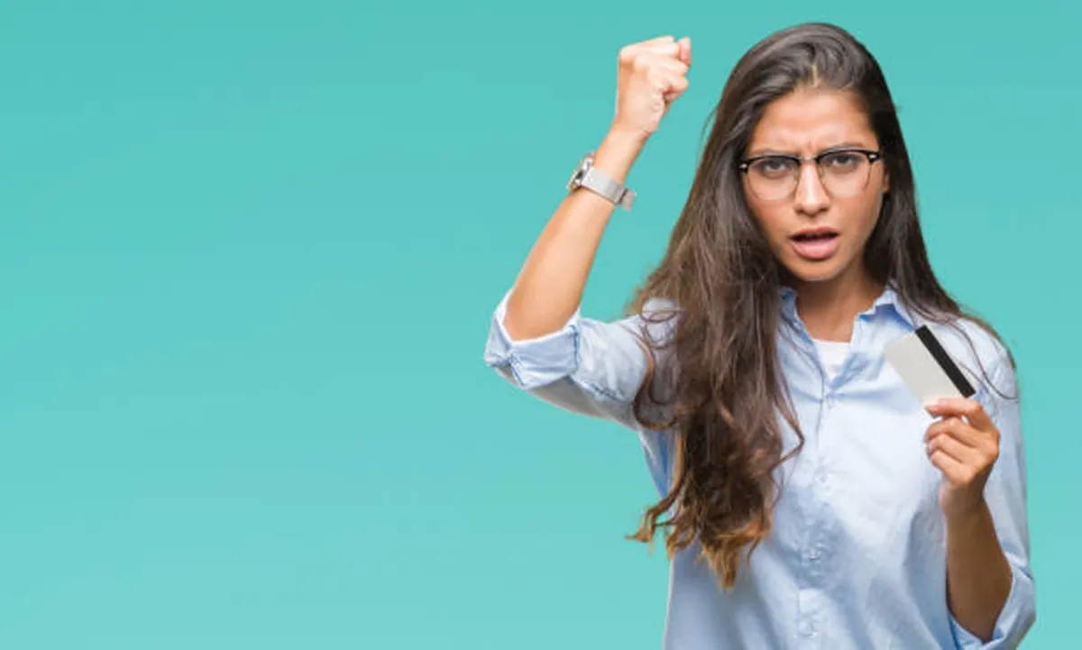 كيف تكون صادقاً مع نفسك