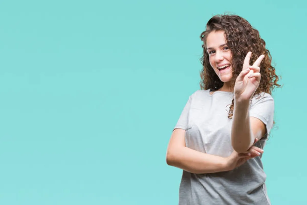 كيف تكون صادقاً مع نفسك