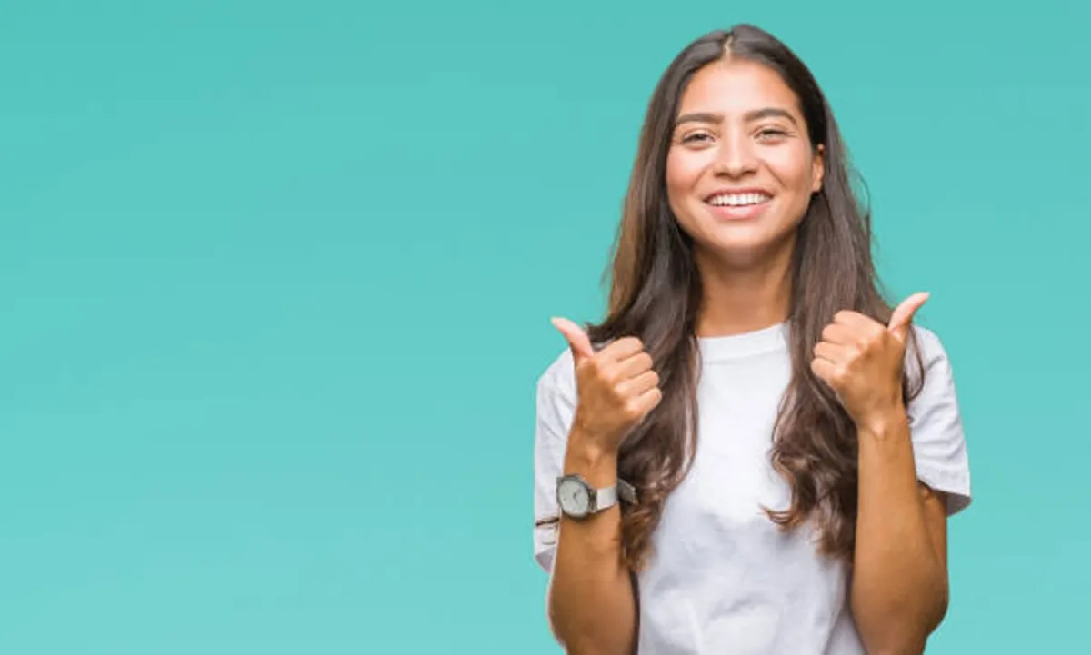 كيف تكون صادقاً مع نفسك