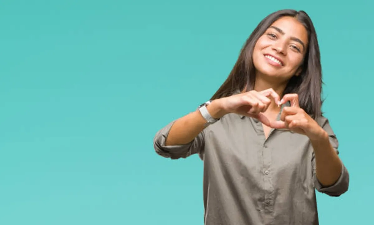 كيف تكون صادقاً مع نفسك