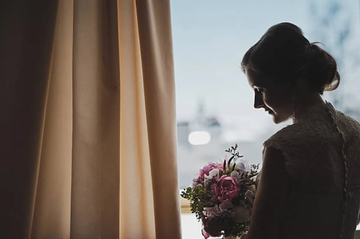 نصائح لاكتساب عادات جديدة