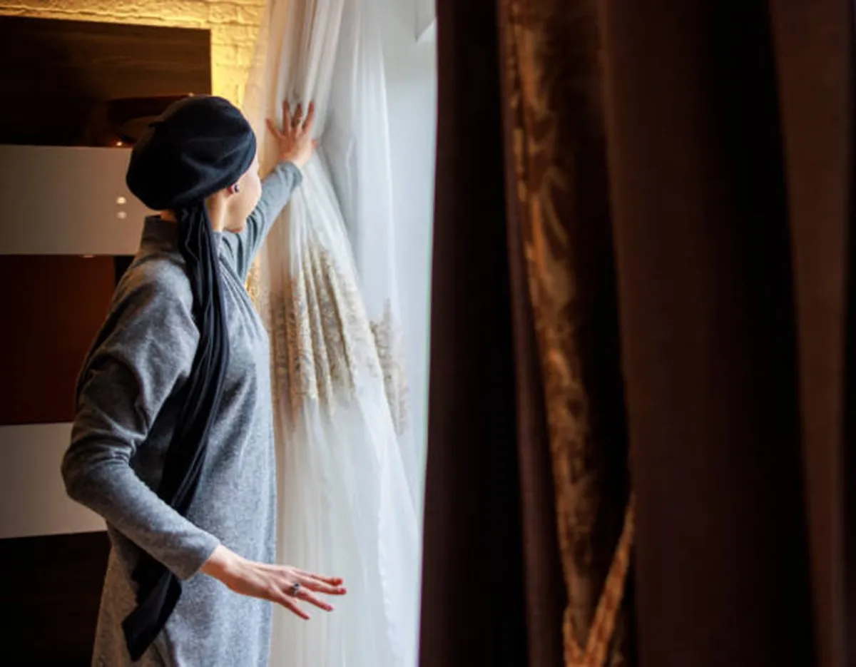 نصائح لاكتساب عادات جديدة