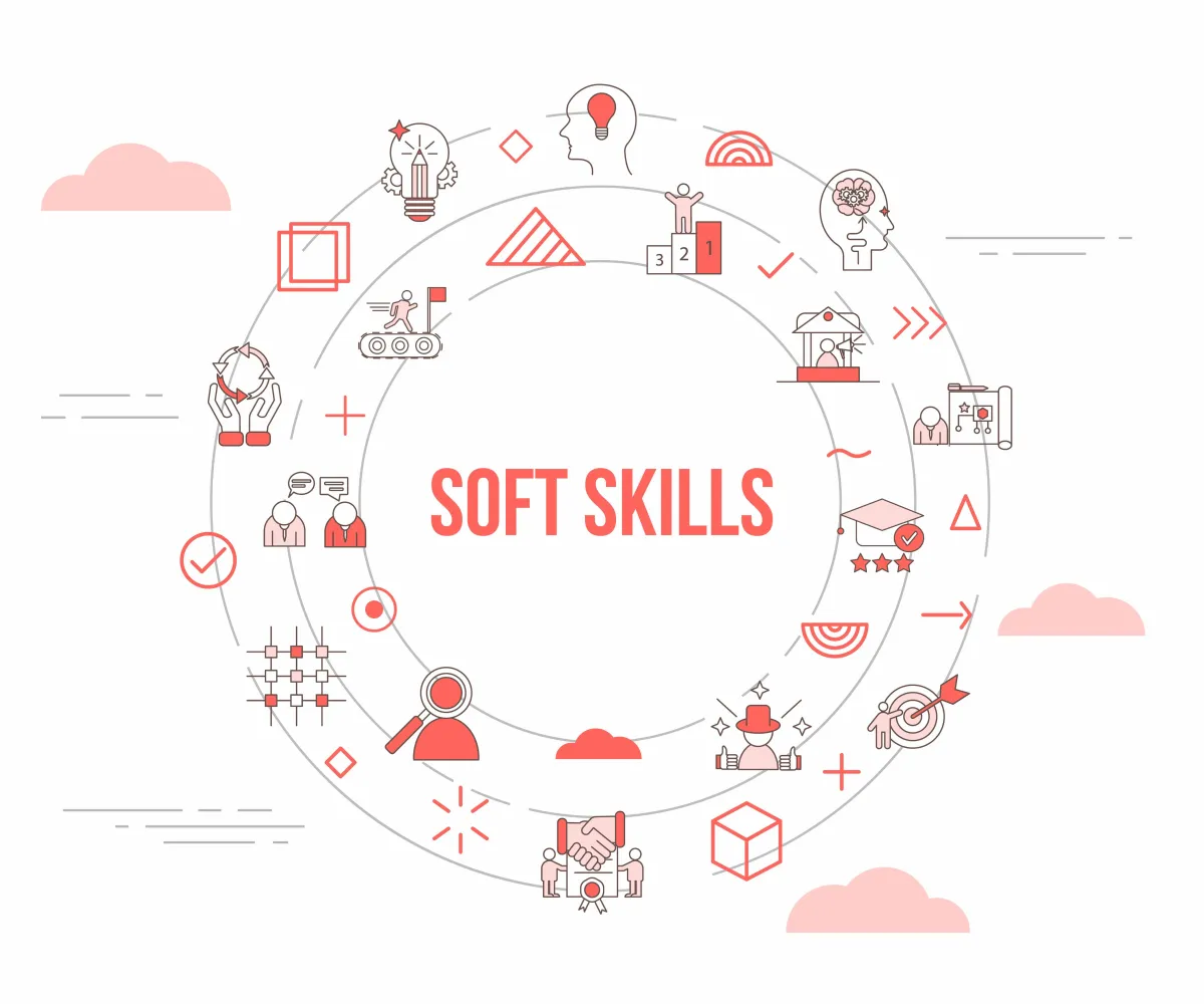 ما هي المهارات الشخصية التي يتطلع إليها مدير التوظيف؟