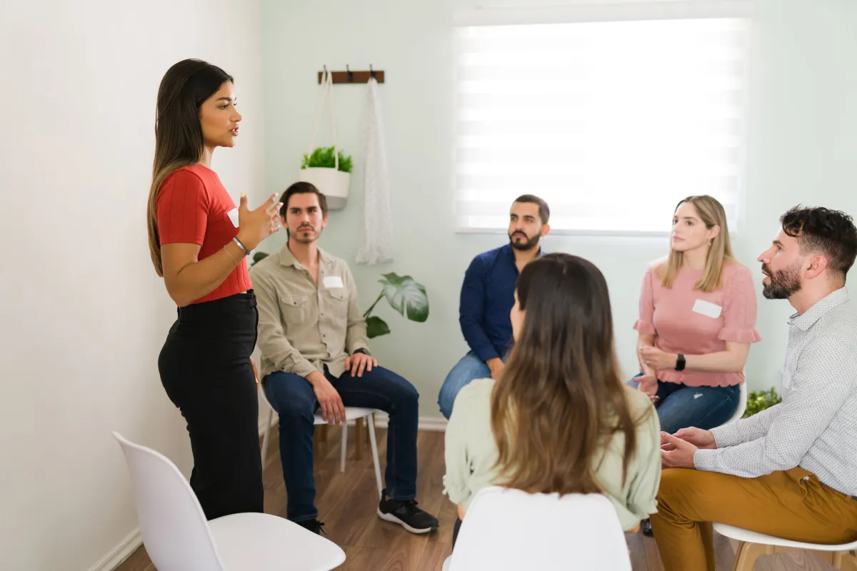 ما هو التفاوض الناجح؟