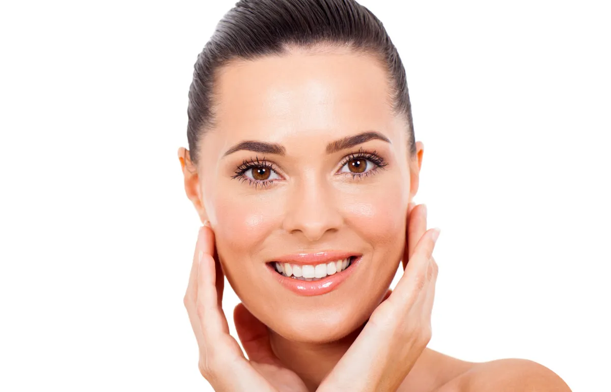 هل تدمن البشرة الكورتيزون؟ Topical Steroid Addiction