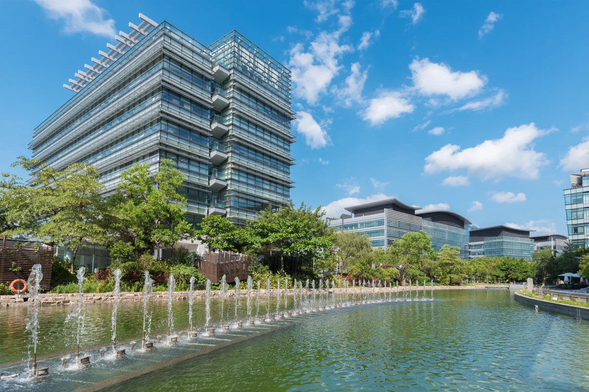 نصائح عند زيارة هونج كونج