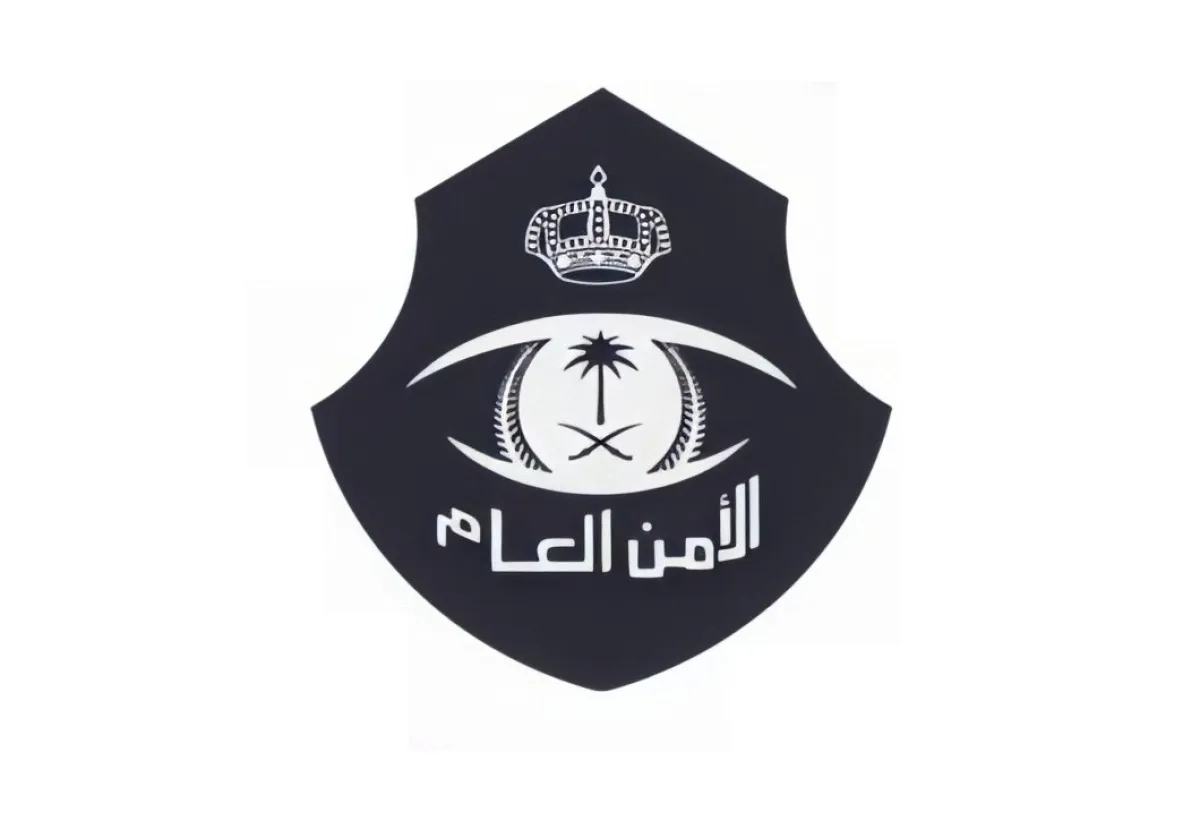 الأمن العام