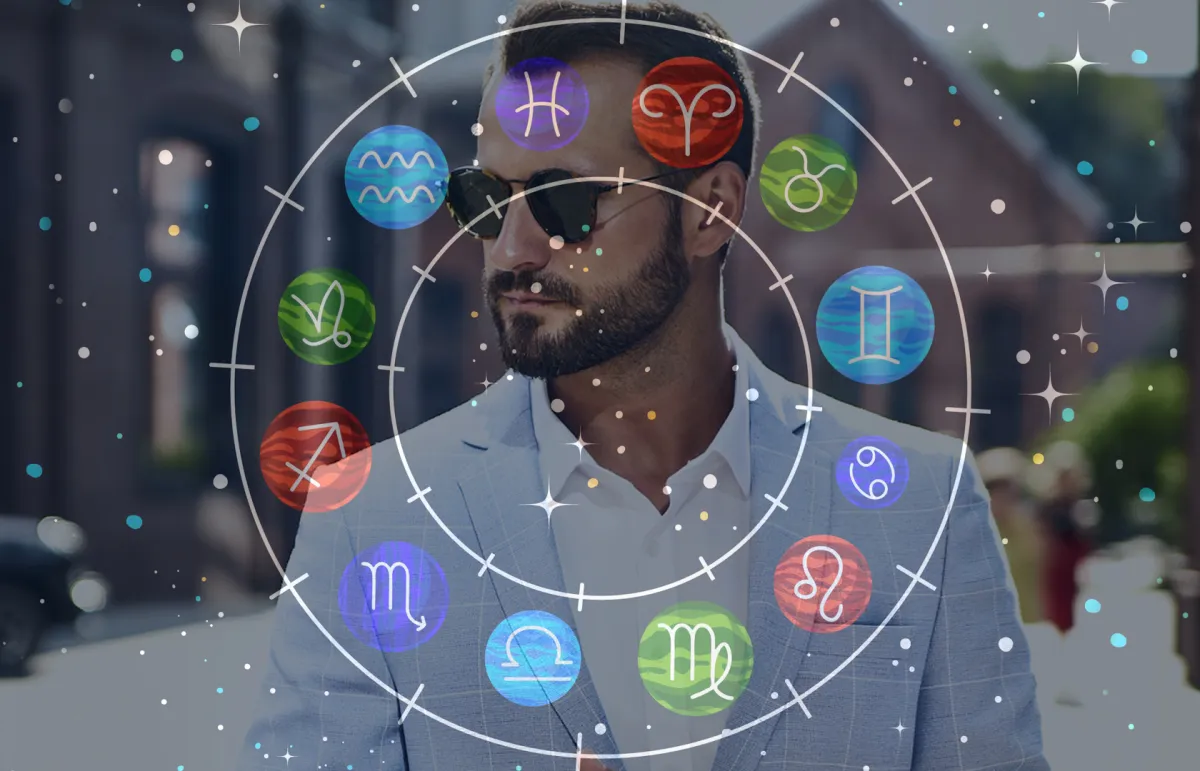 برج السرطان