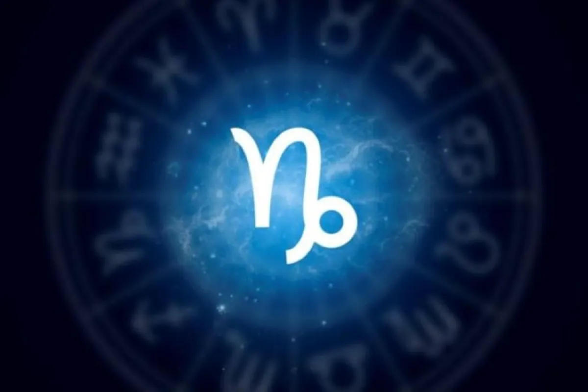 هل الرجل الجدي يحب المرأة الخجولة كشريكة لحياته