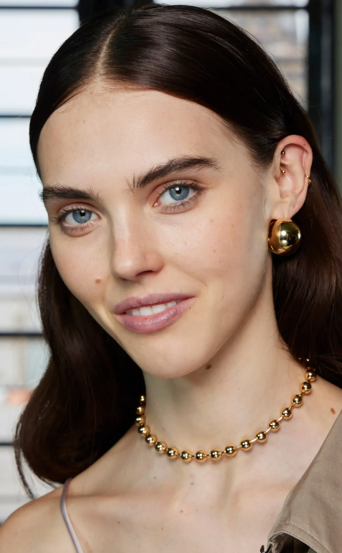 روخ Rokh - الصورة من Imaxtree