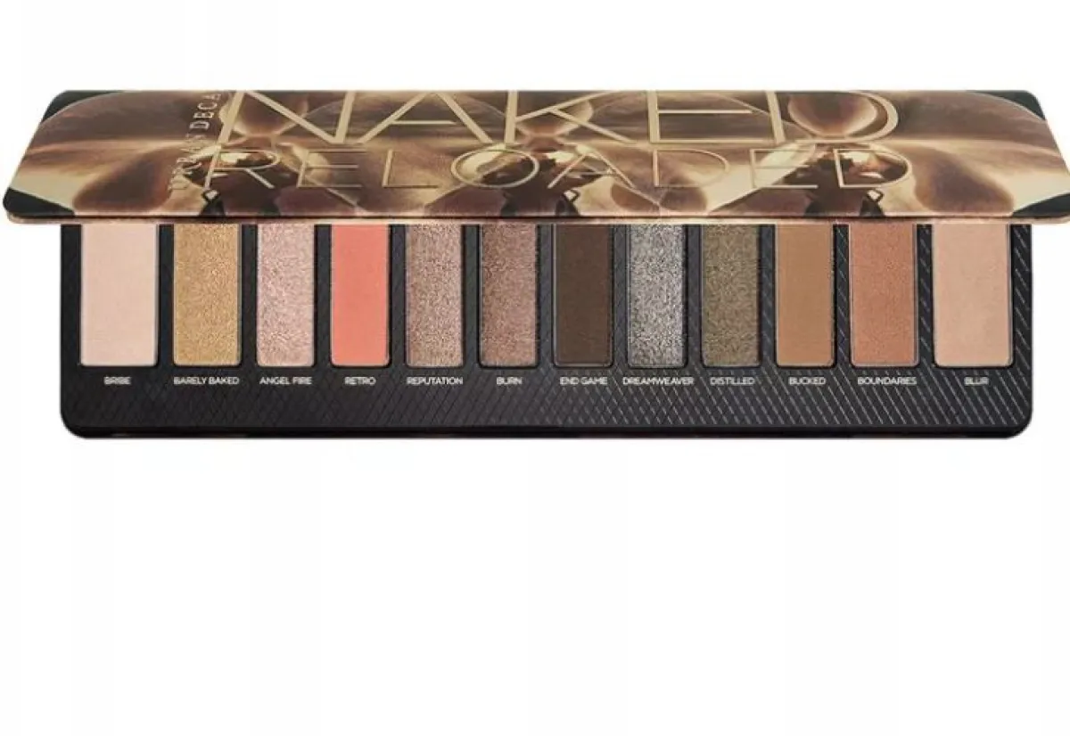 أفضل ظلال عيون 2023