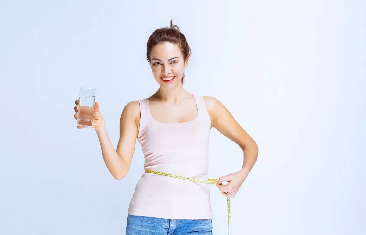 يساعد تناول الثوم على خسارة الوزن الزائد