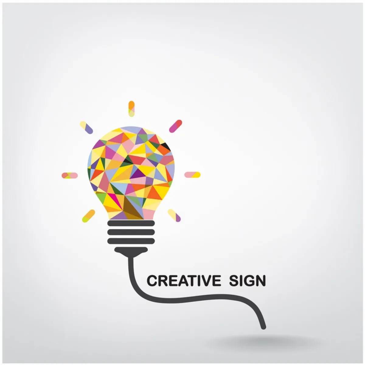 الهدف من التصميم هو حل المشكلات