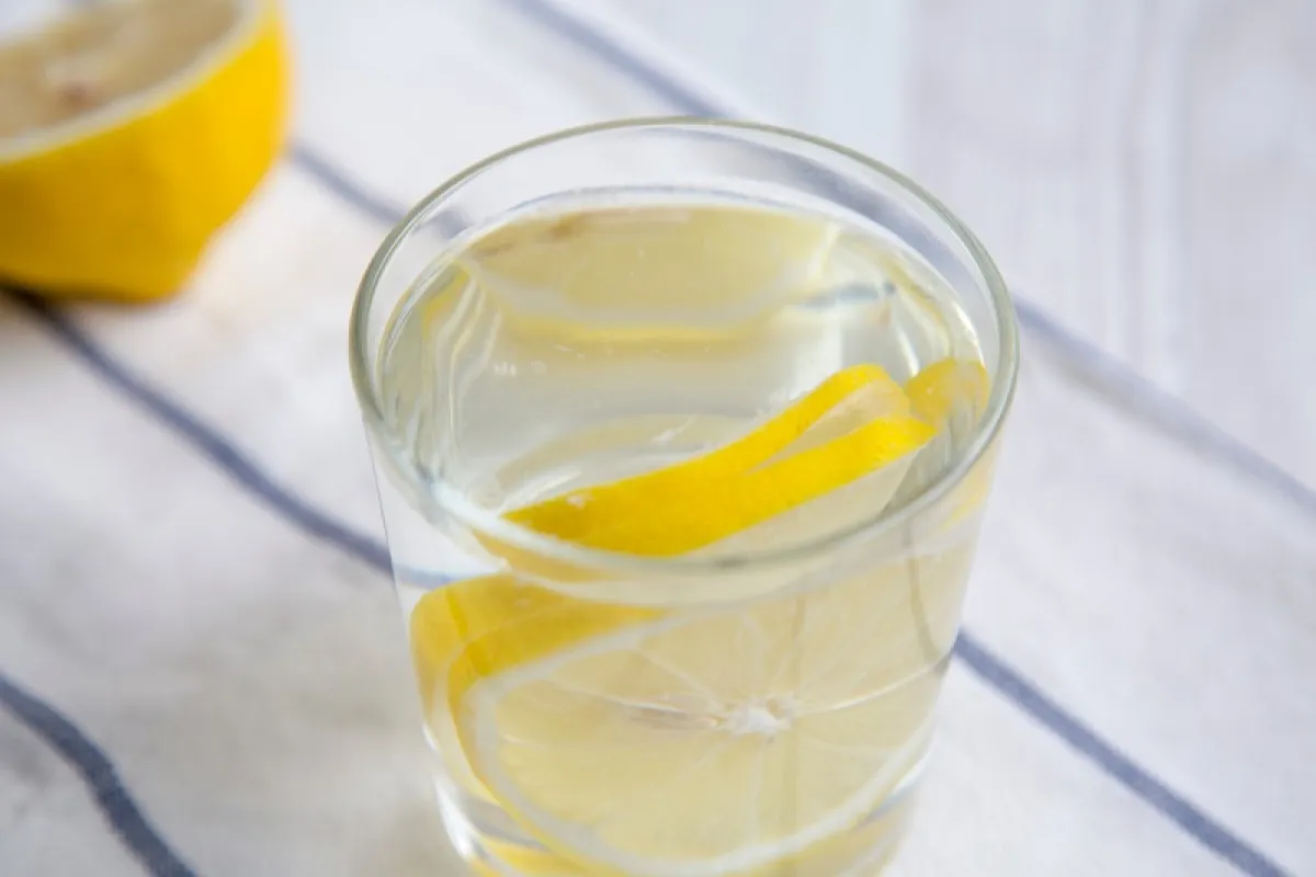 خلطات طبيعية للشعر