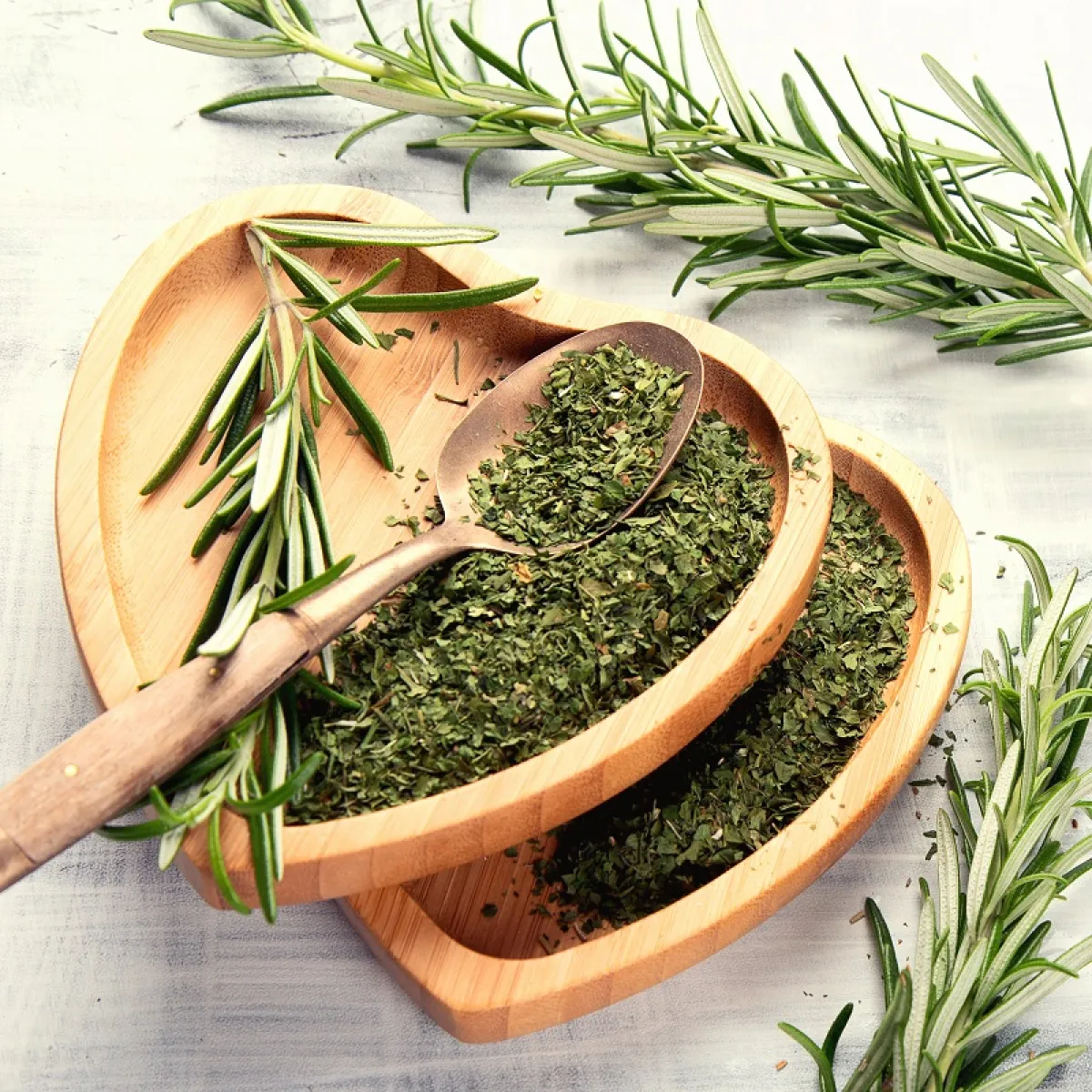 العناية بالشعر