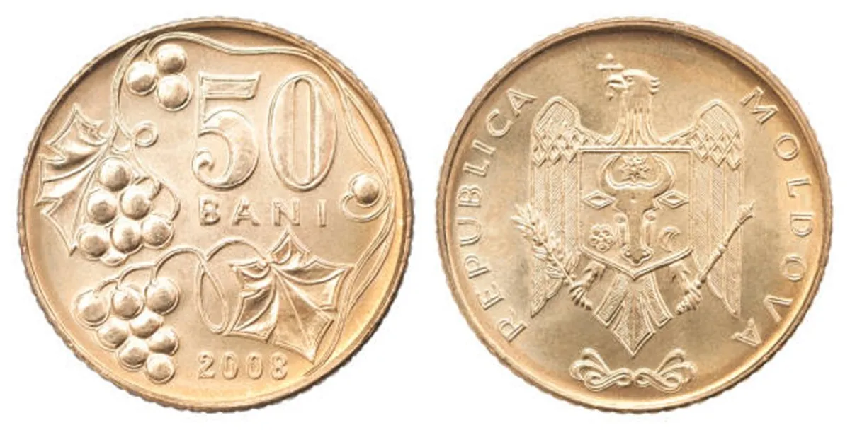 عقب فوز فاطمة قنديل لجائزة نجيب محفوظ للأدب – أديب نوبل فتى أحلامي فترة السبعينيات  