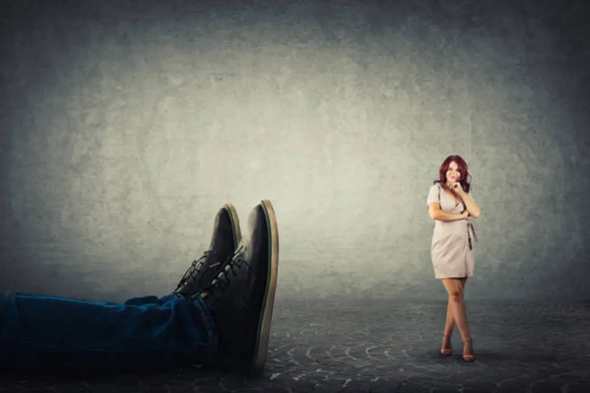 احتياجات عاطفية يحتاجها الزوج