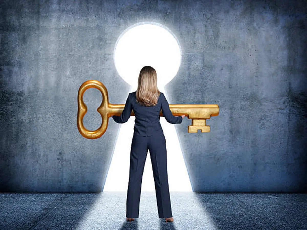 احتياجات عاطفية يحتاجها الزوج