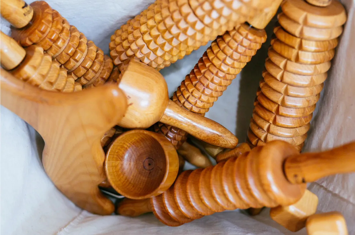 الصورة من Shutterstock