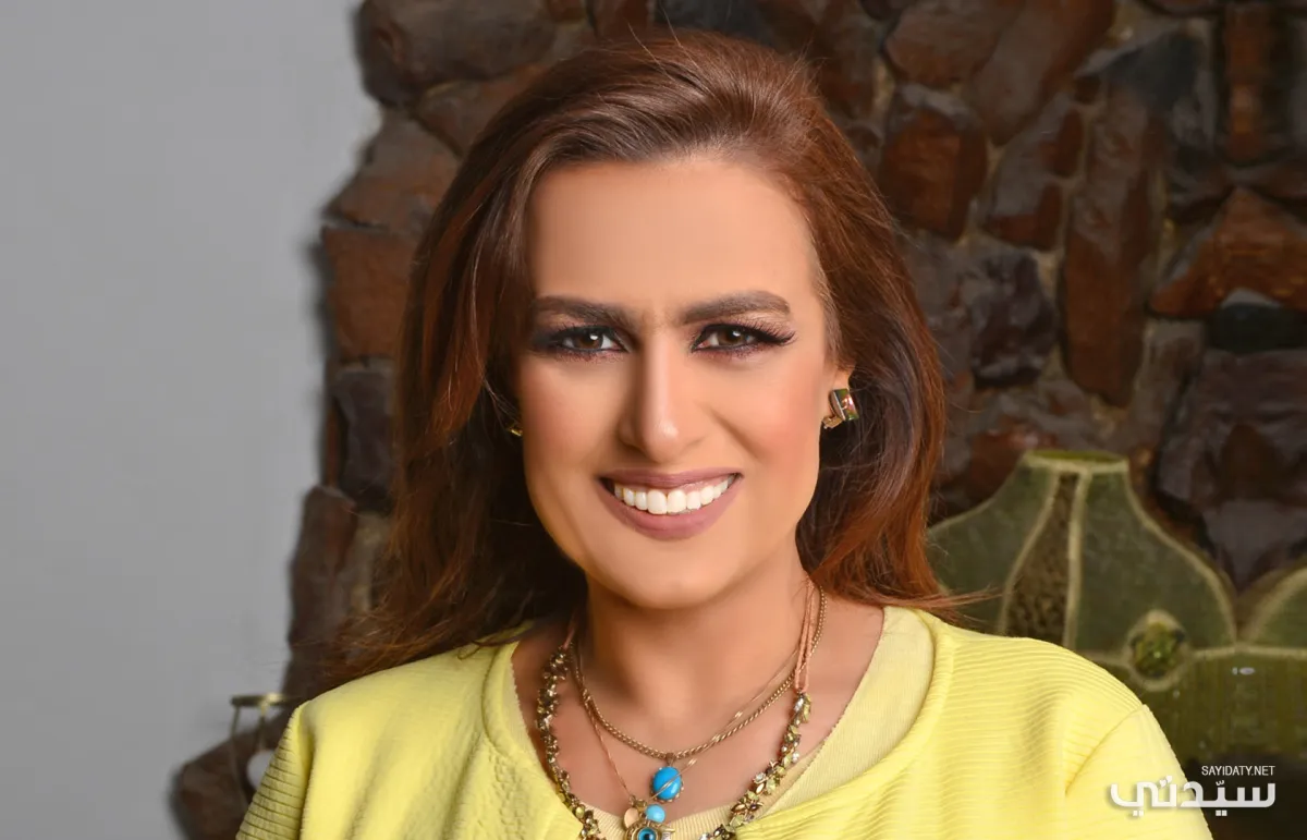 سيمون: أؤمن بالاستمرارية ولا أعترف بثقافة الترند أو حجم المشاهدات