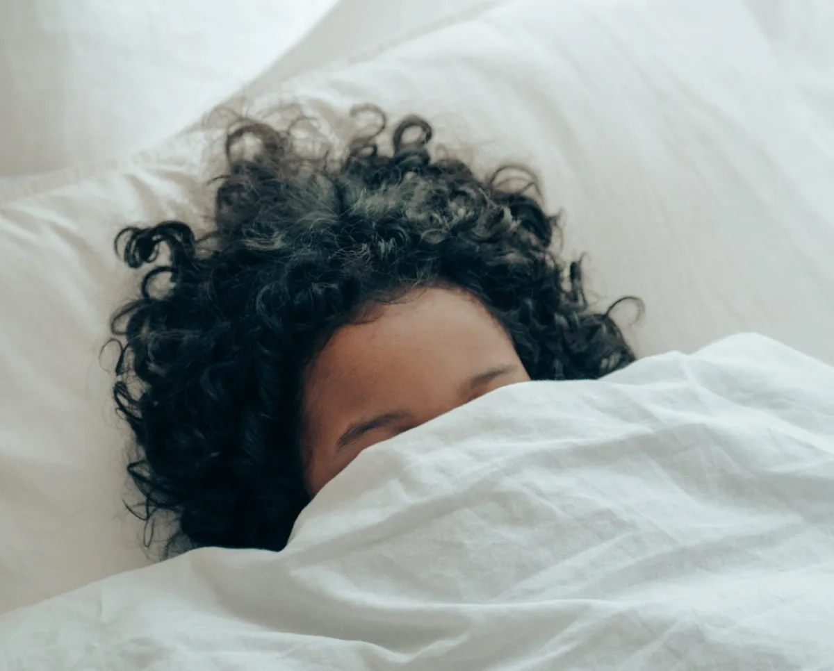 التعب والإرهاق: علاجات مجرّبة تساعدك على النوم (المصدر: Pexels )