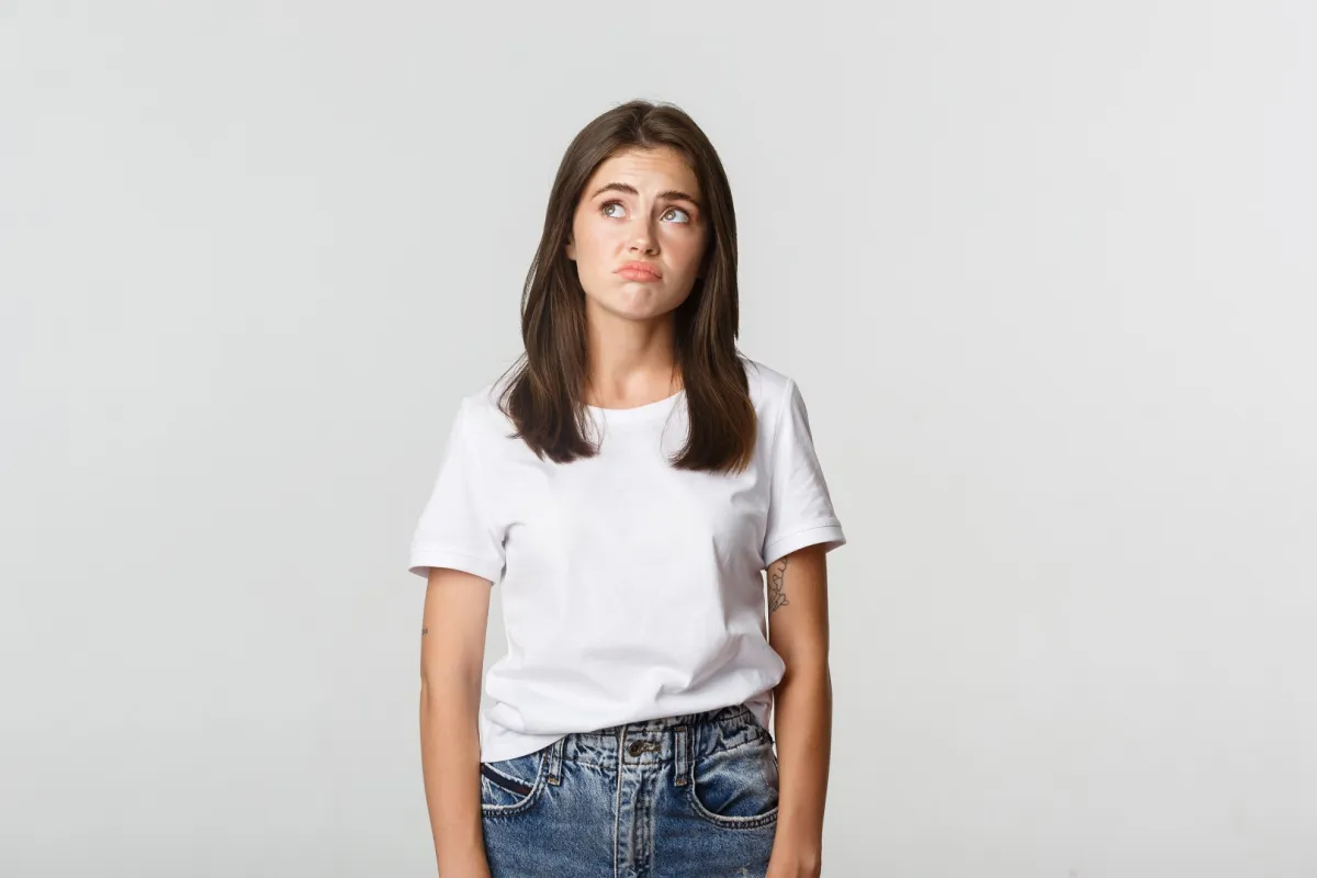 أعراض نقص الكالسيوم النفسية (المصدر: Freepik)