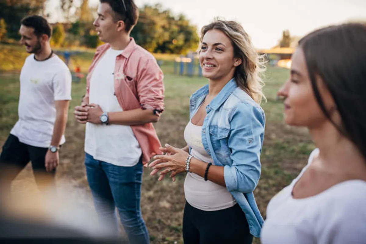 طرق استعادة الثقة بين الزوجين