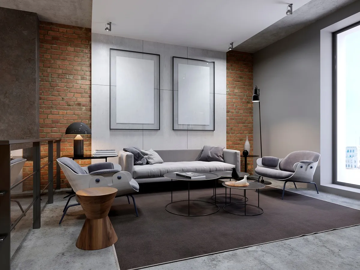 السيراميك قادرة على تقليد كل الخامات